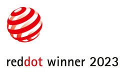 AYRO Vanish named Red Dot Award Winner for Car Design